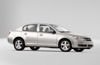 2005 Chevrolet (Chevy) Cobalt LT Sedan Picture